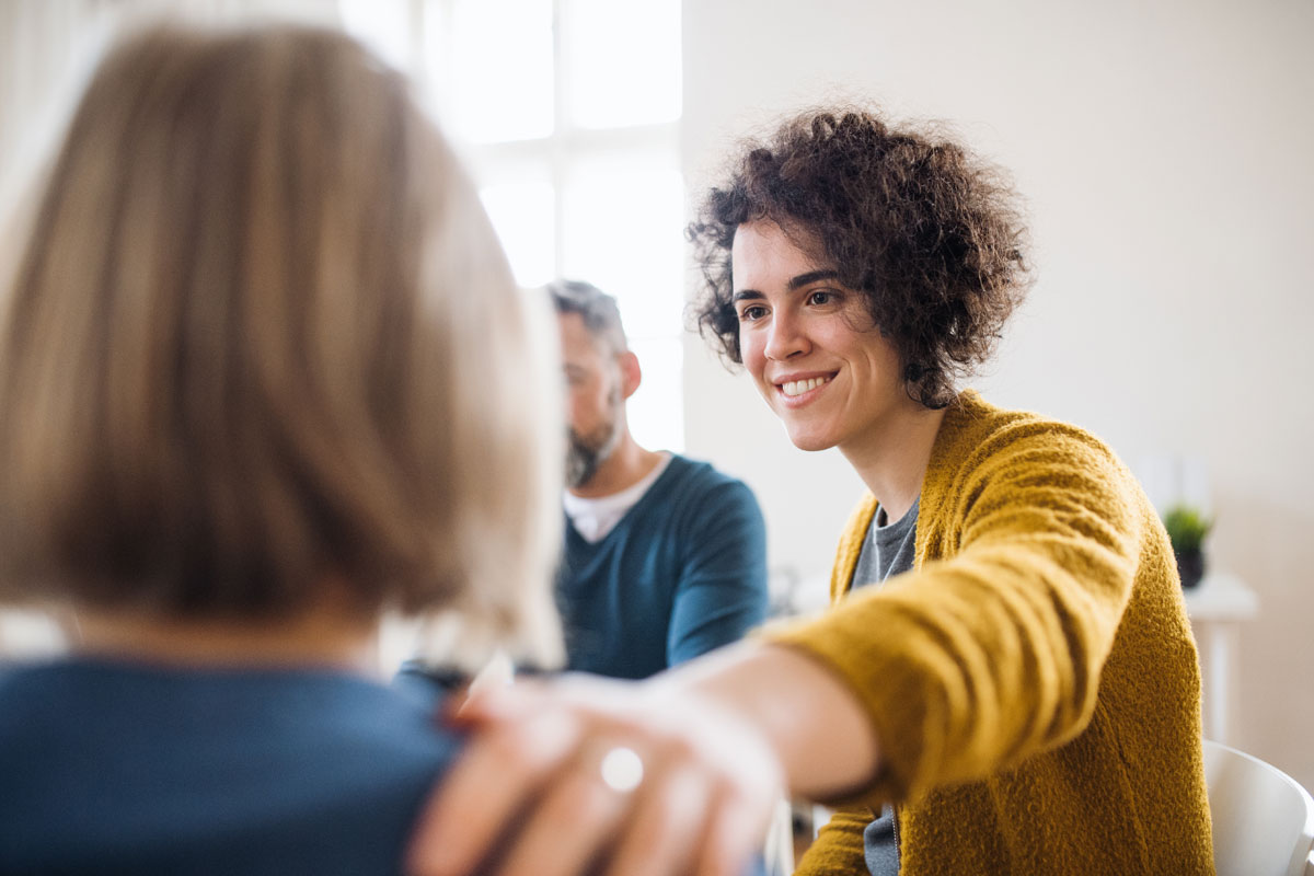 The Real Reason You’re Not Reaching Your Goals (And How Coaching Can Help)